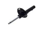 FCS 337289R Suspension Strut - Front Right - view 4
