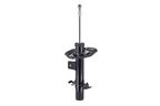 FCS 337294R Suspension Strut - Front Right - view 3