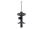 FCS 337294R Suspension Strut - Front Right - view 1