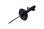 FCS 337294R Suspension Strut - Front Right - view 4