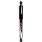 FCS 341525 Suspension Shock Absorber - Front - view 1