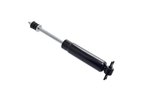 FCS 341969 Suspension Shock Absorber - Front - view 3