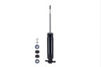 FCS 341969 Suspension Shock Absorber - Front - view 1