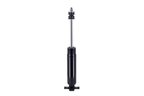 FCS 341969 Suspension Shock Absorber - Front - view 2