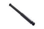 FCS 342744 Suspension Shock Absorber - Rear - view 3