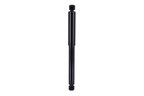 FCS 342744 Suspension Shock Absorber - Rear - view 1