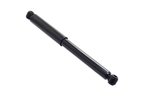 FCS 342744 Suspension Shock Absorber - Rear - view 2