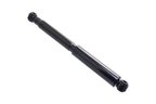 FCS 342747 Suspension Shock Absorber - Rear - view 3