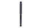 FCS 342747 Suspension Shock Absorber - Rear - view 1