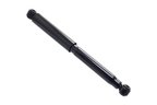 FCS 342747 Suspension Shock Absorber - Rear - view 2