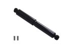 FCS 342838 Suspension Shock Absorber - Front or Rear - view 2