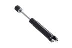 FCS 343339 Suspension Shock Absorber - Front - view 2