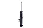 FCS 345670 Suspension Strut - Rear - view 1
