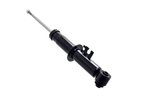 FCS 345670 Suspension Strut - Rear - view 2