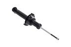 FCS 345721 Suspension Strut Assembly - Rear - view 2