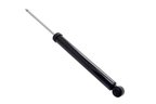 FCS 346214 Suspension Shock Absorber - Rear - view 2