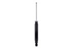 FCS 346333 Suspension Shock Absorber - Rear - view 1