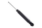 FCS 346333 Suspension Shock Absorber - Rear - view 2