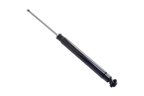 FCS 346592 Suspension Shock Absorber - Rear - view 2