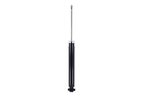 FCS 346944 Suspension Shock Absorber - Rear - view 1