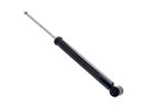 FCS 346949 Suspension Shock Absorber - Rear - view 2
