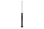 FCS 346992 Suspension Shock Absorber - Rear - view 1