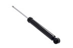 FCS 346993 Suspension Shock Absorber - Rear - view 2