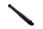FCS 347188 Suspension Shock Absorber - Rear - view 3