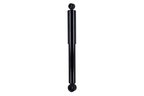 FCS 347188 Suspension Shock Absorber - Rear - view 1