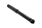 FCS 347188 Suspension Shock Absorber - Rear - view 2