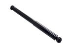 FCS 347482 Suspension Shock Absorber - Rear - view 3