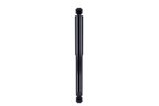 FCS 347482 Suspension Shock Absorber - Rear - view 1