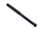 FCS 347482 Suspension Shock Absorber - Rear - view 2