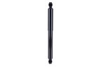 FCS 347506 Suspension Shock Absorber - Rear - view 1