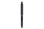 FCS 347534 Suspension Shock Absorber - Rear - view 1