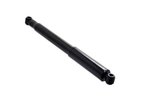 FCS 347557 Suspension Shock Absorber - Rear - view 3