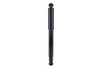 FCS 347557 Suspension Shock Absorber - Rear - view 1