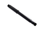 FCS 347557 Suspension Shock Absorber - Rear - view 2