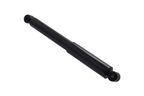 FCS 347602 Suspension Shock Absorber - Rear - view 3