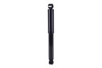 FCS 347602 Suspension Shock Absorber - Rear - view 1