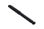 FCS 347602 Suspension Shock Absorber - Rear - view 2