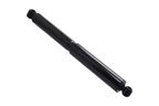 FCS 347621 Suspension Shock Absorber - Rear - view 3