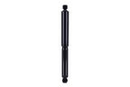 FCS 347621 Suspension Shock Absorber - Rear - view 1