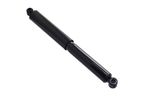 FCS 347621 Suspension Shock Absorber - Rear - view 2