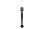 FCS 348010 Suspension Shock Absorber - Rear - view 1
