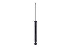 FCS 348024 Suspension Shock Absorber - Rear - view 1