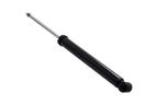 FCS 348024 Suspension Shock Absorber - Rear - view 2