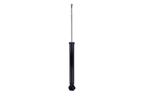 FCS 348071 Suspension Shock Absorber - Rear - view 1