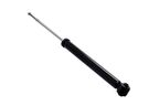 FCS 348071 Suspension Shock Absorber - Rear - view 2
