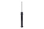 FCS 348078 Suspension Shock Absorber - Rear - view 1